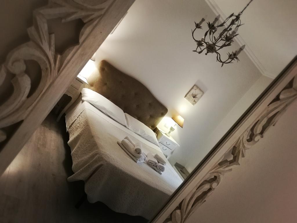 Gasthof Urbana Rom