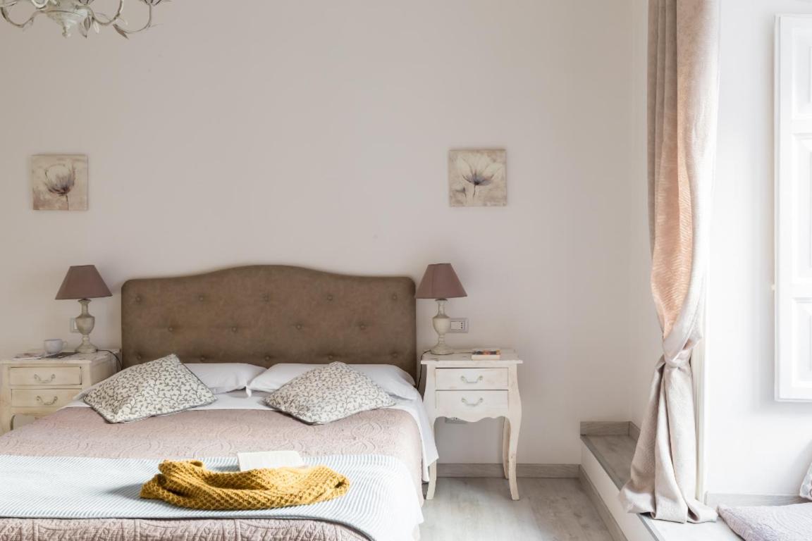 Gasthof Urbana 2*
