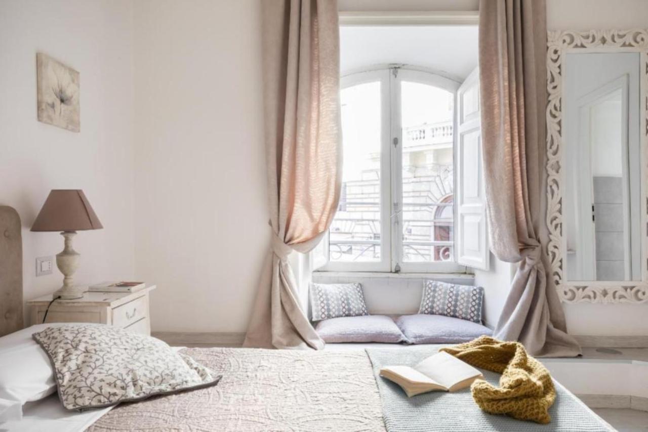 Gasthof Urbana 2*